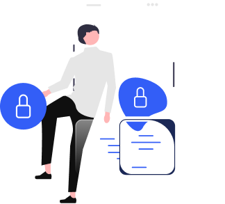 Device Security