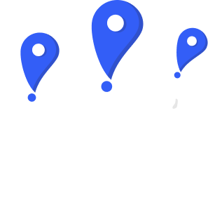 Global Nodes